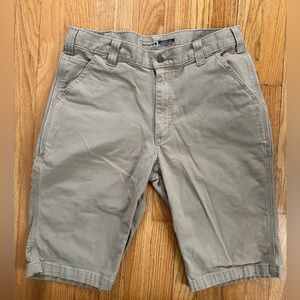 EUC Carhartt Shorts